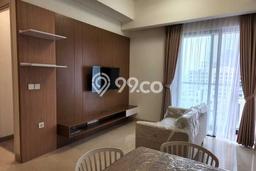 Apartemen Disewakan Murah 1 KT / 1 KM di Tanah Abang, Jakarta Pusat Apartemen Disewakan Murah 1 KT / 1 KM di Tanah Abang, Jakarta Pusat