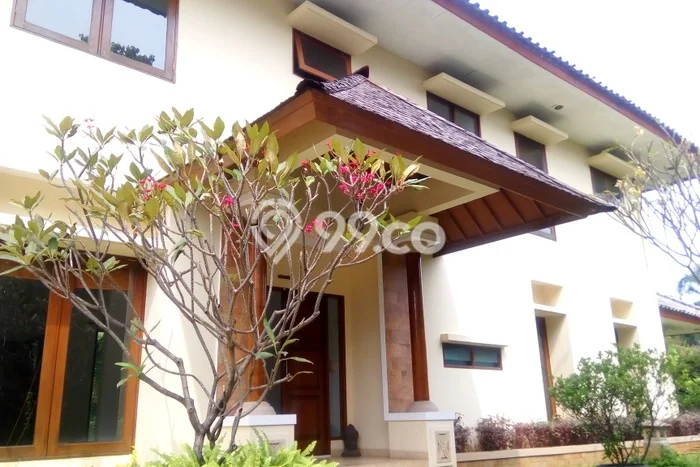 Jarang Ada! Rumah Sewa 3 Kamar Bagus Siap Huni Pejaten Jarang Ada! Rumah Sewa 3 Kamar Bagus Siap Huni Pejaten