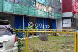 Kantor Bagus Dijual di Salemba Jakarta Pusat Lokasi Strategis Cocok untuk Kembangkan Bisnis Kantor Bagus Dijual di Salemba Jakarta Pusat Lokasi Strategis Cocok untuk Kembangkan Bisnis