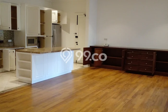 Hunian Modern Disewakan di Menteng Jakarta Pusat Area Sangat Strategis Hunian Modern Disewakan di Menteng Jakarta Pusat Area Sangat Strategis