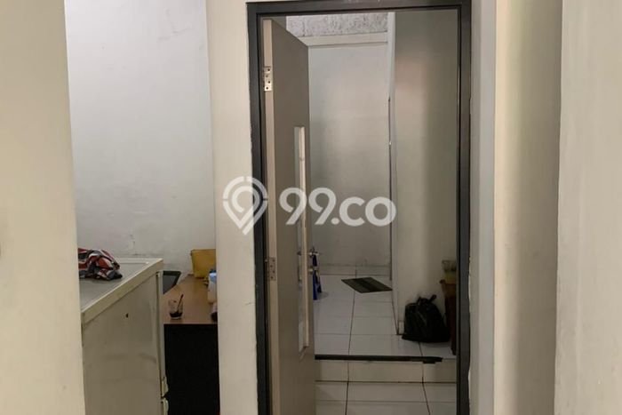Dijual! Komersial di Ungaran Semarang LT 144m2 / LB 144m2 Kawasan Strategis Dijual! Komersial di Ungaran Semarang LT 144m2 / LB 144m2 Kawasan Strategis