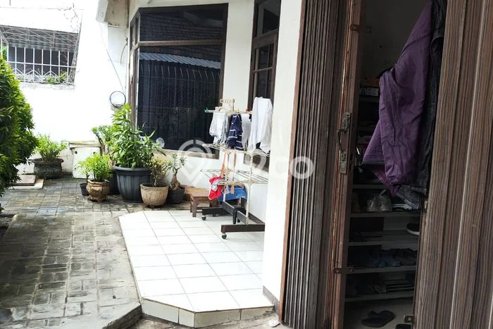 Hunian Super Elit dengan Akses Paling Strategis di pekunden, Semarang Hunian Super Elit dengan Akses Paling Strategis di pekunden, Semarang