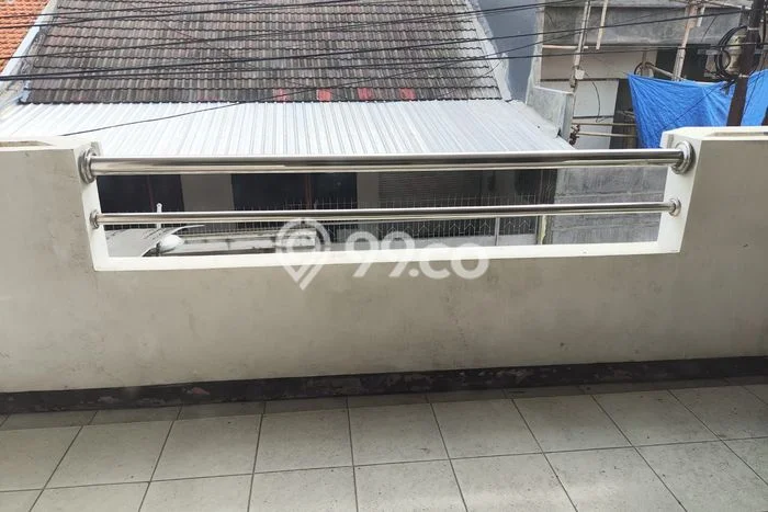 Hunian Super Elit dengan Akses Paling Strategis di pekunden, Semarang Hunian Super Elit dengan Akses Paling Strategis di pekunden, Semarang