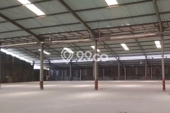Unit Komersial Disewakan di Semarang Kawasan Strategis Harga Kompetitif Unit Komersial Disewakan di Semarang Kawasan Strategis Harga Kompetitif