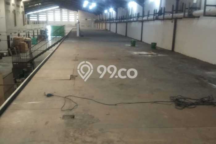 Disewakan Pabrik di Kawasan Ramai Terboyo Luas 3000m2 Disewakan Pabrik di Kawasan Ramai Terboyo Luas 3000m2