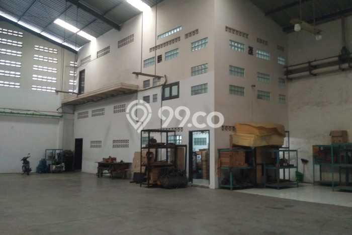 Disewakan Pabrik di Kawasan Ramai Terboyo Luas 3000m2 Disewakan Pabrik di Kawasan Ramai Terboyo Luas 3000m2