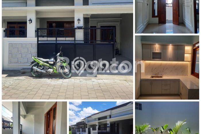 HARGA SPESIAL! Rumah area , Sukoharjo, Luas 120m2m² Bangunan 120m2m² BISA KPR! HARGA SPESIAL! Rumah area , Sukoharjo, Luas 120m2m² Bangunan 120m2m² BISA KPR!
