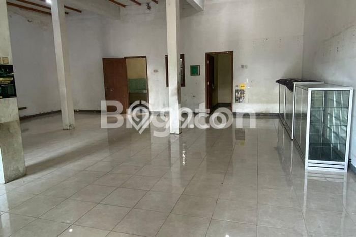 Unit Ruko Dijual di Gatak Sukoharjo Luas Tanah 116m2, Luas Bangunan 105m2 Unit Ruko Dijual di Gatak Sukoharjo Luas Tanah 116m2, Luas Bangunan 105m2