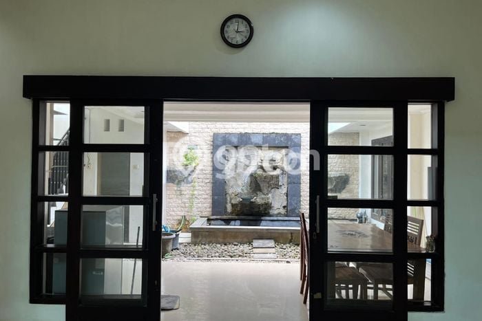 Rumah Asri area , Akses ke Sukoharjo, Sukoharjo - LT 176m2m² Rumah Asri area , Akses ke Sukoharjo, Sukoharjo - LT 176m2m²