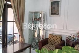 Dijual Rumah 3 Kamar Lokasi Strategis Nyaman dan Strategis di Pasar Kliwon Dijual Rumah 3 Kamar Lokasi Strategis Nyaman dan Strategis di Pasar Kliwon