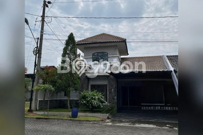 Rumah Asri area , Akses ke Sukoharjo, Sukoharjo - LT 176m2m² Rumah Asri area , Akses ke Sukoharjo, Sukoharjo - LT 176m2m²