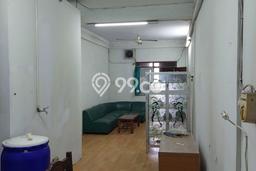 Dijual! Ruko di Angke Jakarta Barat LT 82m2 / LB 300m2 Kawasan Strategis Dijual! Ruko di Angke Jakarta Barat LT 82m2 / LB 300m2 Kawasan Strategis
