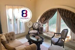 Dijual Rumah Premium dengan Fasilitas Sekitar Komplit di Cinere, Depok Dijual Rumah Premium dengan Fasilitas Sekitar Komplit di Cinere, Depok