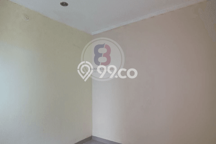 Rumah Modern Cantik 2 KT Bisa Langsung Pindah di Gunung Sindur Rumah Modern Cantik 2 KT Bisa Langsung Pindah di Gunung Sindur