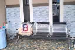 Jual Rumah Strategis Bagus Punya 2 KT di Pondok Aren Tangerang Selatan SHM Jual Rumah Strategis Bagus Punya 2 KT di Pondok Aren Tangerang Selatan SHM