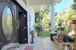 Dijual Rumah Premium dengan Fasilitas Sekitar Komplit di Cinere, Depok Dijual Rumah Premium dengan Fasilitas Sekitar Komplit di Cinere, Depok