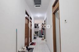 Dijual Rumah Mewah Exclusive di Kebayoran Lama, Jakarta Selatan Dijual Rumah Mewah Exclusive di Kebayoran Lama, Jakarta Selatan