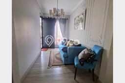 Rumah Elit Modern Siap Huni di Bintaro Tangerang Selatan Rumah Elit Modern Siap Huni di Bintaro Tangerang Selatan