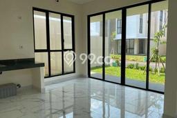 Disewakan Cepat Rumah Kondisi Bagus di Kawasan Cakung, Jakarta Timur Disewakan Cepat Rumah Kondisi Bagus di Kawasan Cakung, Jakarta Timur