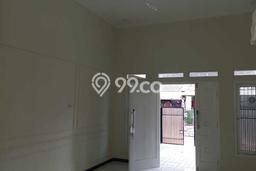 Dijual Rumah Minimalis Siap Huni di Jl Salak 8, Harapan Indah 032 Dijual Rumah Minimalis Siap Huni di Jl Salak 8, Harapan Indah 032