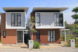 Dijual Rumah Minimalis Bagus Punya 3 KT di Bekasi Timur Bekasi - Dijual Rumah Minimalis Bagus Punya 3 KT di Bekasi Timur Bekasi -
