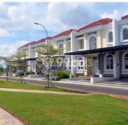 Rumah Strategis Minimalis Lb 86m2 di Cakung, Jakarta Timur Rumah Strategis Minimalis Lb 86m2 di Cakung, Jakarta Timur