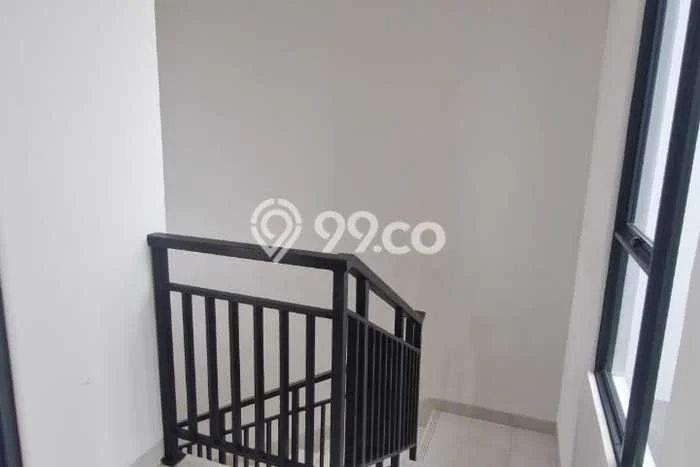 For Sale Rumah 2 Kamar Lokasi Strategis Nyaman dan Strategis di Karawang Barat For Sale Rumah 2 Kamar Lokasi Strategis Nyaman dan Strategis di Karawang Barat