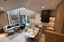Dijual Rumah Mewah Exclusive di Duren Sawit, Jakarta Timur Dijual Rumah Mewah Exclusive di Duren Sawit, Jakarta Timur