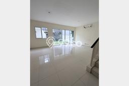 Dijual Rumah Mewah Megah Dengan View Eksklusif di Jakarta Garden City, Jakarta Timur Dijual Rumah Mewah Megah Dengan View Eksklusif di Jakarta Garden City, Jakarta Timur