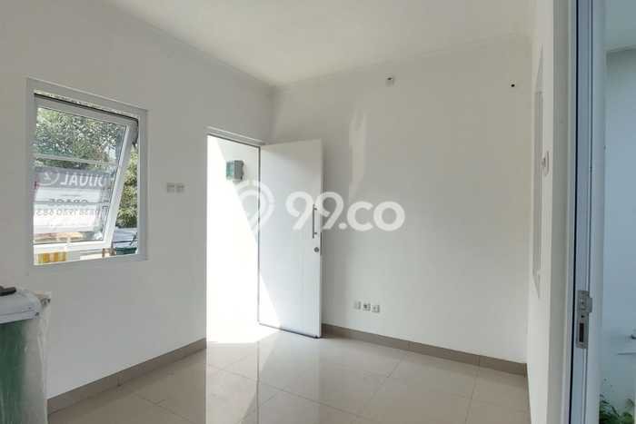 For Sale Rumah 3 Kamar Lokasi Strategis Nyaman dan Strategis di Bogor Barat For Sale Rumah 3 Kamar Lokasi Strategis Nyaman dan Strategis di Bogor Barat