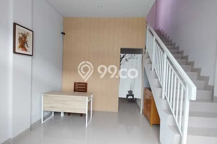 Ruko Dijual Lokasi Stratagis di BSD Tangerang Selatan Cocok untuk Bisnis Ruko Dijual Lokasi Stratagis di BSD Tangerang Selatan Cocok untuk Bisnis