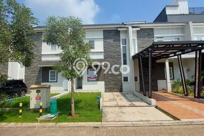 For Sale Rumah 3 Kamar Lokasi Strategis Nyaman dan Strategis di Bogor Barat For Sale Rumah 3 Kamar Lokasi Strategis Nyaman dan Strategis di Bogor Barat