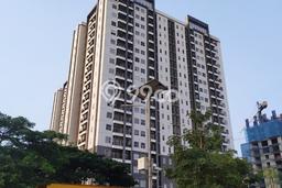 Apartemen di , 1 KM, Luas 33m2m², Dekat Tangerang, Tangerang Apartemen di , 1 KM, Luas 33m2m², Dekat Tangerang, Tangerang