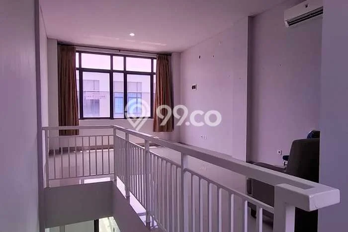 Ruko bagus disewakan di BSD Tangerang Selatan dengan LB 70m2 harga sewa terbaik Ruko bagus disewakan di BSD Tangerang Selatan dengan LB 70m2 harga sewa terbaik