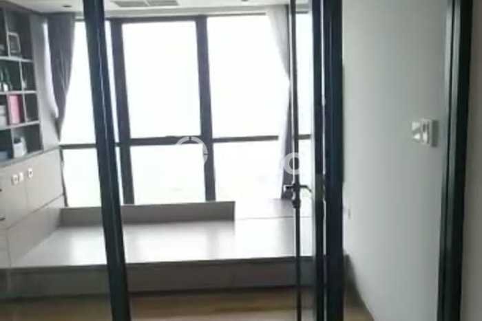 Siap Huni Apartemen di Tangerang 1 Kamar & 1 Kamar Mandi, Luas 35m2 Siap Huni Apartemen di Tangerang 1 Kamar & 1 Kamar Mandi, Luas 35m2