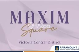 Ruko Kawasan , Luas 179m2m², Kawasan Strategis, Mainroad Ruko Kawasan , Luas 179m2m², Kawasan Strategis, Mainroad