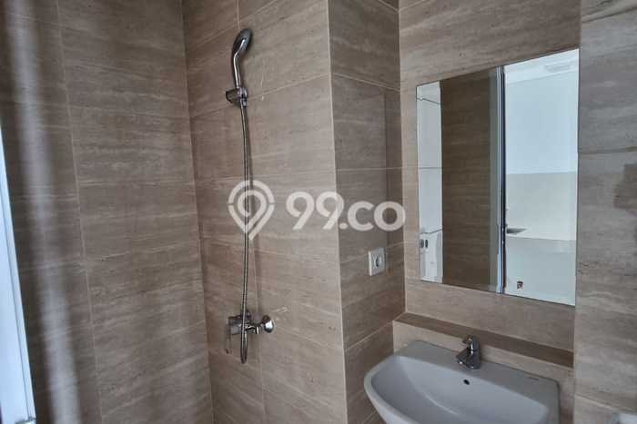 Dijual Apartemen di Tangerang 1 Kamar & 1 Kamar Mandi, Luas 45m2 Dijual Apartemen di Tangerang 1 Kamar & 1 Kamar Mandi, Luas 45m2