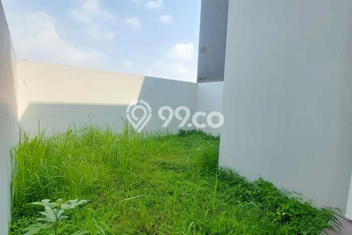 For Sale Rumah 3 Kamar Lokasi Strategis Nyaman dan Strategis di Bogor Barat For Sale Rumah 3 Kamar Lokasi Strategis Nyaman dan Strategis di Bogor Barat