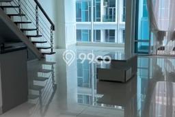 SPECIAL PRICE! Apartemen di , 1 KM, Luas 80m2m², Area Strategis, Fasilitas Modern, Siap Huni SPECIAL PRICE! Apartemen di , 1 KM, Luas 80m2m², Area Strategis, Fasilitas Modern, Siap Huni
