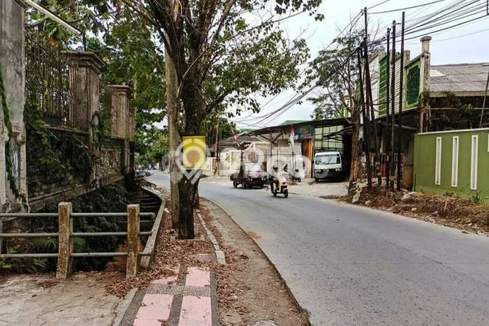 Tanah Kavling untuk Dijual di Cianjur Cianjur 3046m2 Tanah Kavling untuk Dijual di Cianjur Cianjur 3046m2