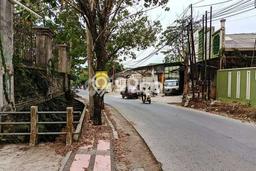 Tanah Kavling untuk Dijual di Cianjur Cianjur 3046m2 Tanah Kavling untuk Dijual di Cianjur Cianjur 3046m2