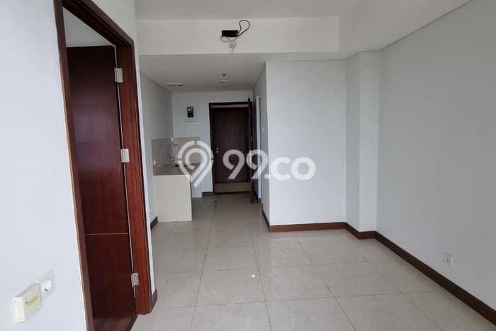 Dijual Apartemen di Tangerang 1 Kamar & 1 Kamar Mandi, Luas 45m2 Dijual Apartemen di Tangerang 1 Kamar & 1 Kamar Mandi, Luas 45m2