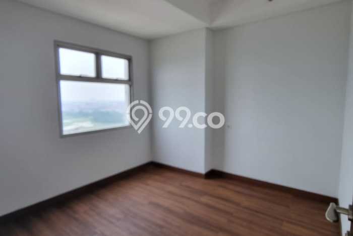 Dijual Apartemen di Tangerang 1 Kamar & 1 Kamar Mandi, Luas 45m2 Dijual Apartemen di Tangerang 1 Kamar & 1 Kamar Mandi, Luas 45m2