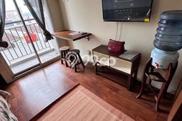 Dijual Apartemen 0 Kamar Tidur, 0 Kamar Mandi di Serpong, Tangerang Selatan Dijual Apartemen 0 Kamar Tidur, 0 Kamar Mandi di Serpong, Tangerang Selatan