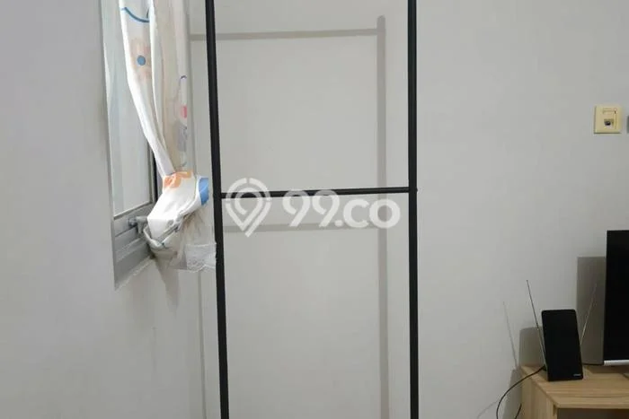 Apartemen Nyaman untuk Disewa, 0 Kamar di Bekasi Apartemen Nyaman untuk Disewa, 0 Kamar di Bekasi
