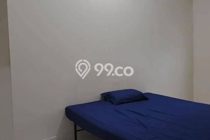 Apartemen Nyaman untuk Disewa, 0 Kamar di Bekasi Apartemen Nyaman untuk Disewa, 0 Kamar di Bekasi