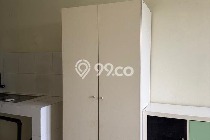 Apartemen Minimalis untuk Disewa, 0 Kamar di Jakarta Utara Apartemen Minimalis untuk Disewa, 0 Kamar di Jakarta Utara