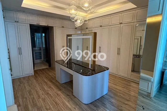 Disewakan Apartemen Harga Terjangkau di Pluit 3 Bedroom Disewakan Apartemen Harga Terjangkau di Pluit 3 Bedroom