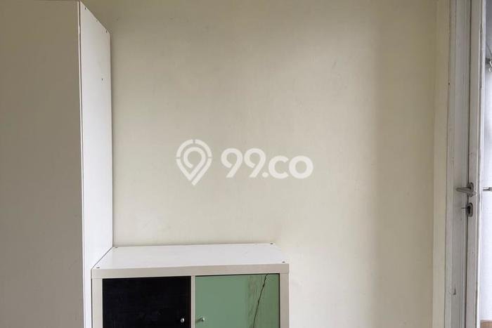 Apartemen Minimalis untuk Disewa, 0 Kamar di Jakarta Utara Apartemen Minimalis untuk Disewa, 0 Kamar di Jakarta Utara