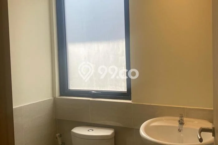 Apartemen Minimalis untuk Disewa, 2 Kamar di Bekasi Apartemen Minimalis untuk Disewa, 2 Kamar di Bekasi